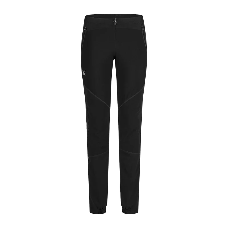 EVOQUE 2 PANTS WOMAN
