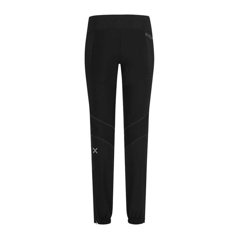 EVOQUE 2 PANTS WOMAN