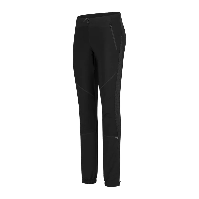 EVOQUE 2 PANTS WOMAN