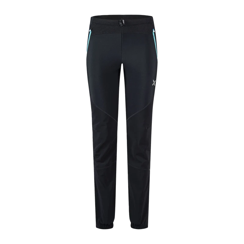 EVOQUE 2 PANTS WOMAN