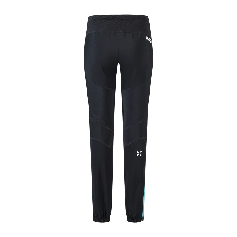 EVOQUE 2 PANTS WOMAN