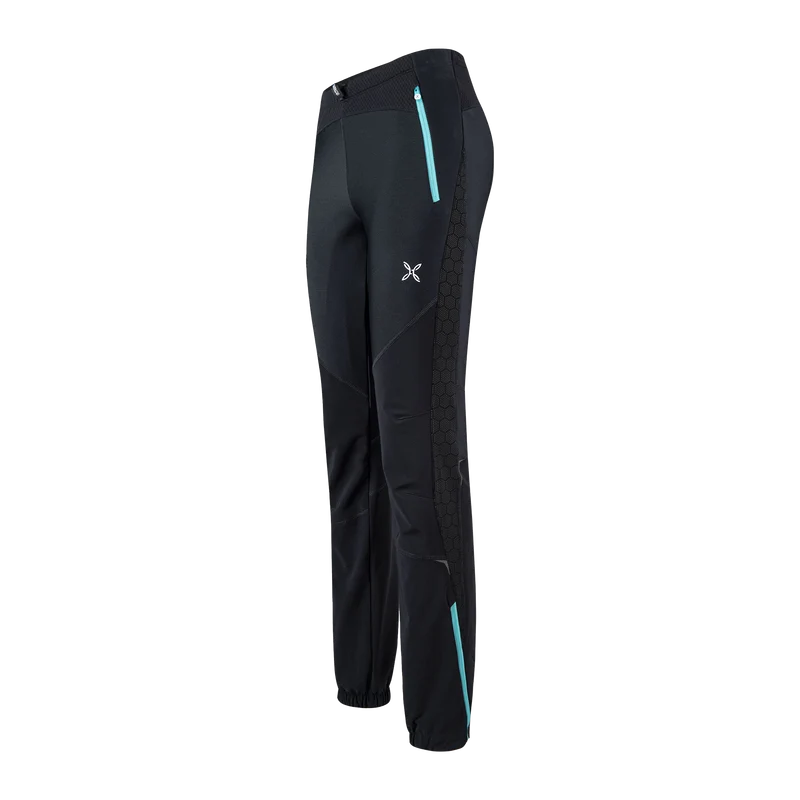 EVOQUE 2 PANTS WOMAN