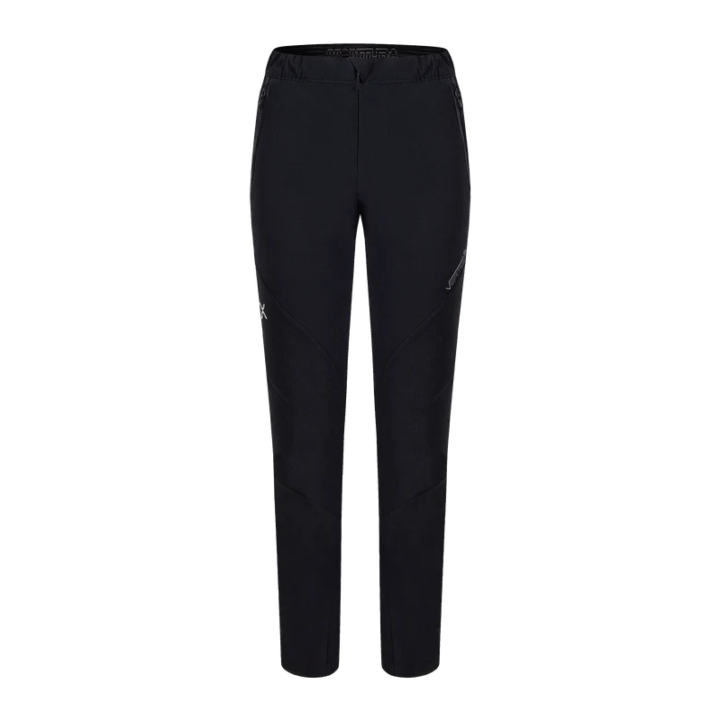 VERTIGO LIGHT 3 -5 CM PANTS W.