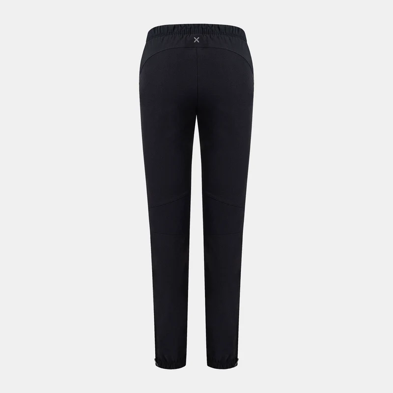 VERTIGO LIGHT 3 -5 CM PANTS W.