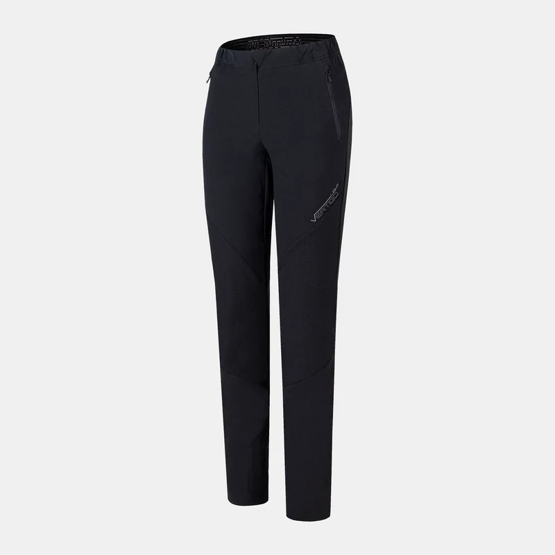 VERTIGO LIGHT 3 -5 CM PANTS W.