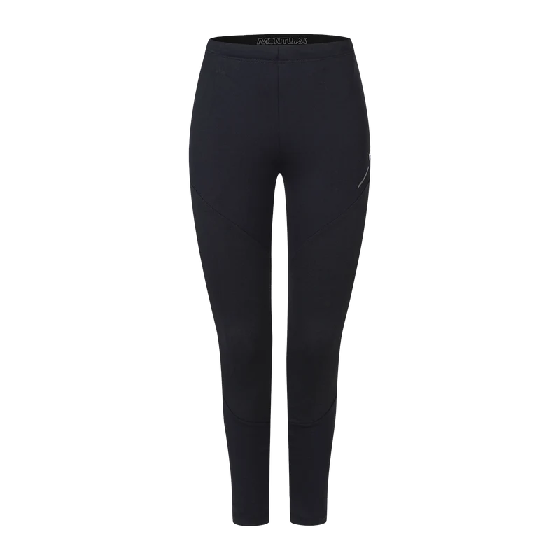 PHOENIX PANTS WOMAN