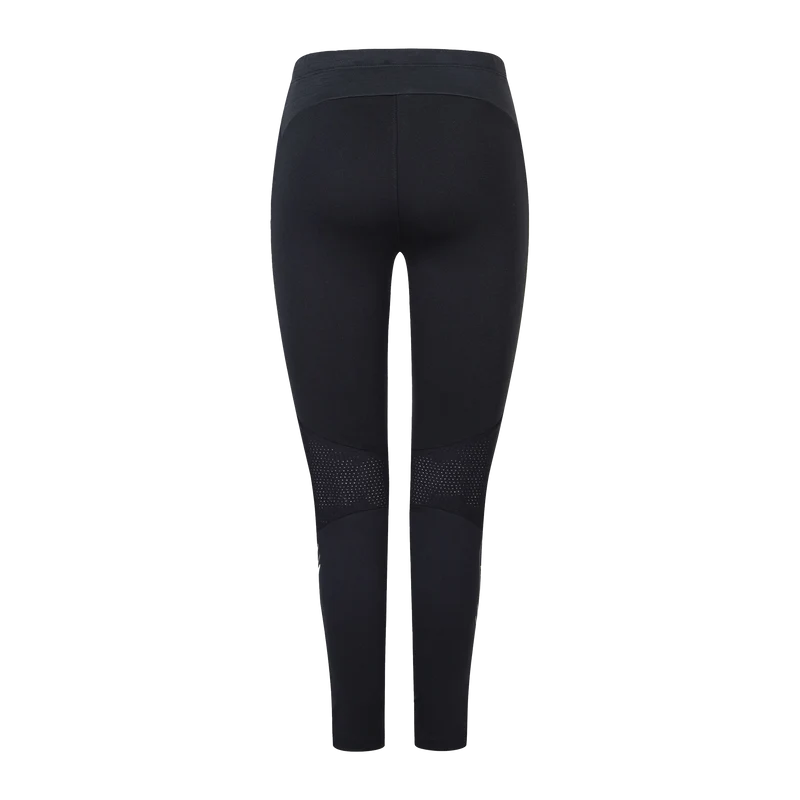 PHOENIX PANTS WOMAN