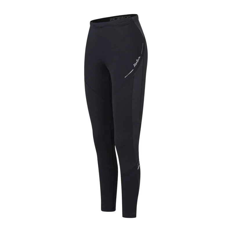 PHOENIX PANTS WOMAN