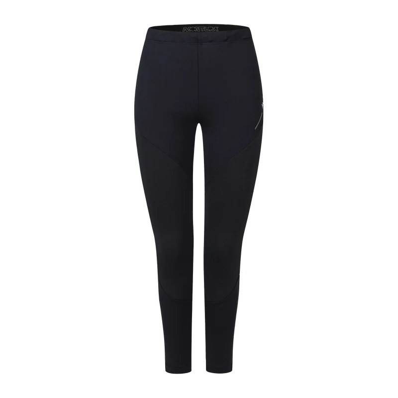 PHOENIX PANTS WOMAN