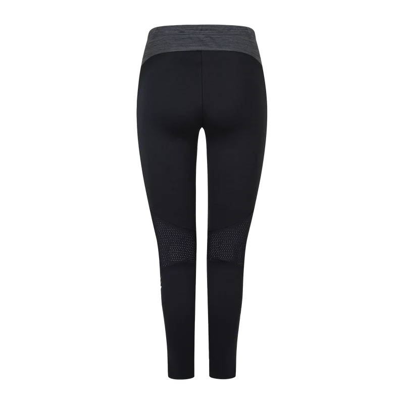 PHOENIX PANTS WOMAN