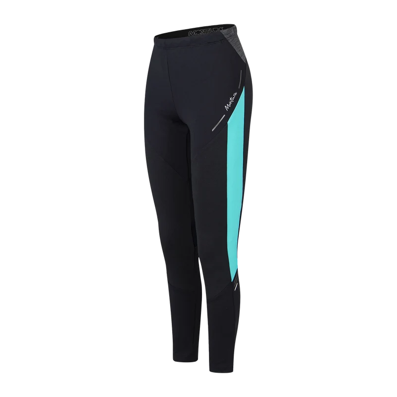 PHOENIX PANTS WOMAN