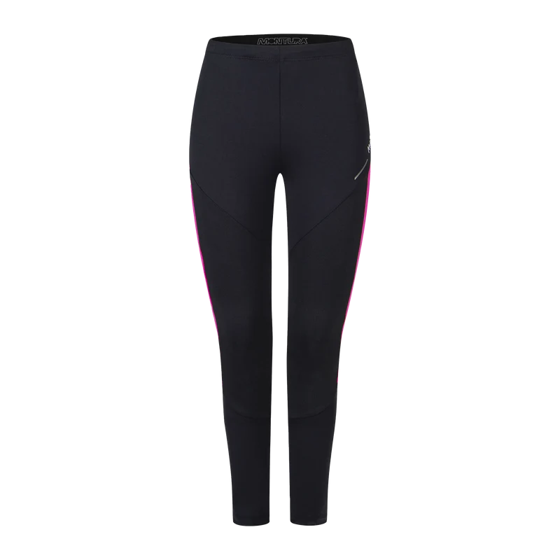PHOENIX PANTS WOMAN