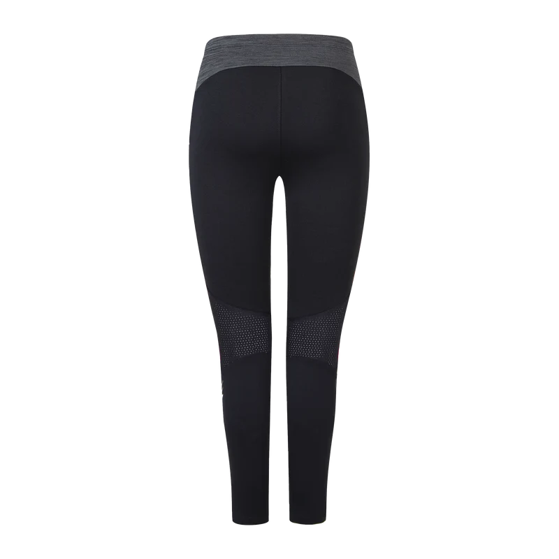 PHOENIX PANTS WOMAN