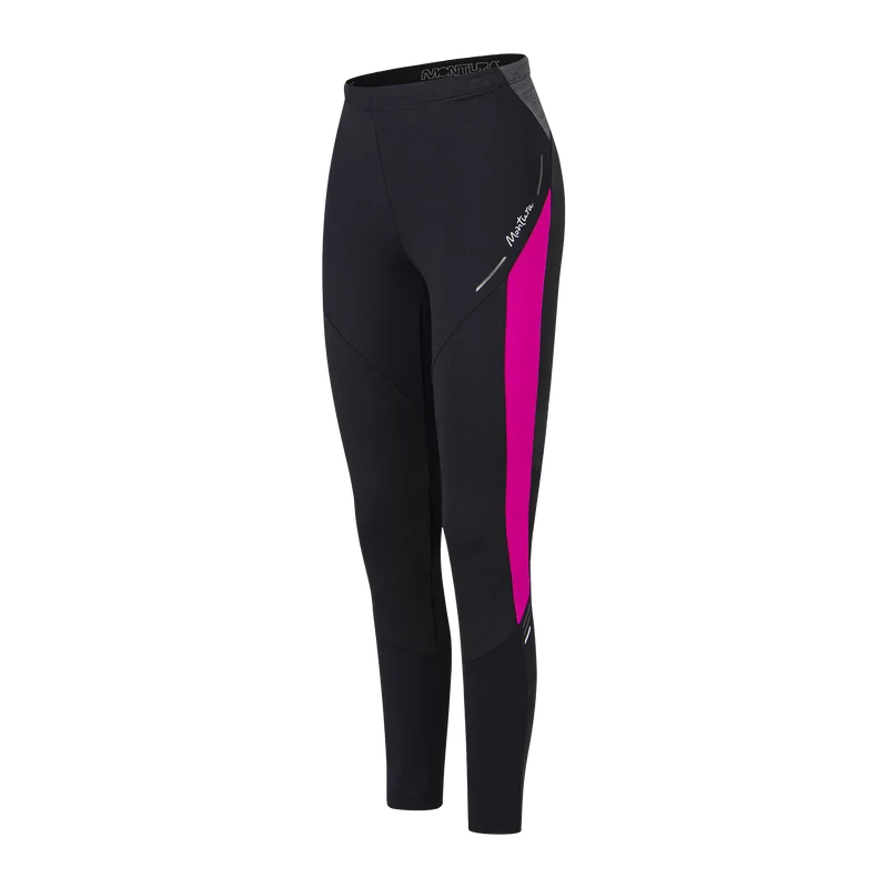 PHOENIX PANTS WOMAN