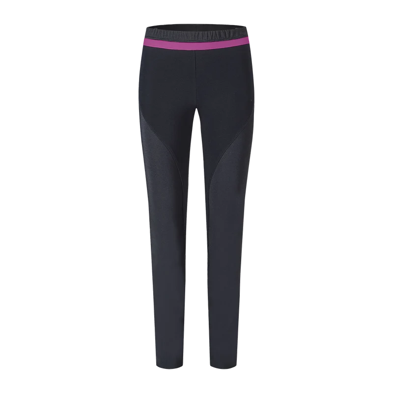 THERMO FIT PANTS WOMAN