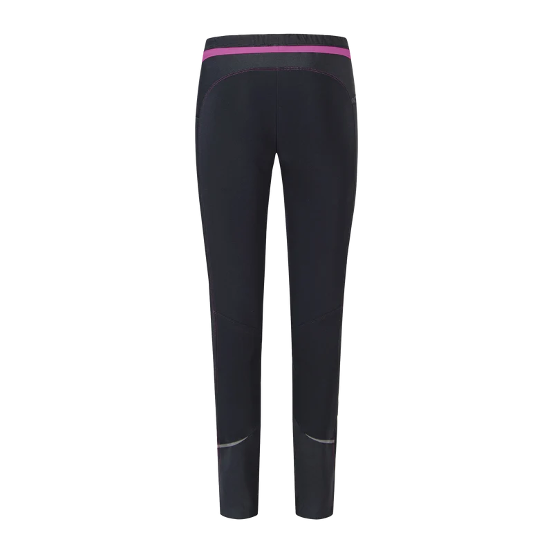 THERMO FIT PANTS WOMAN