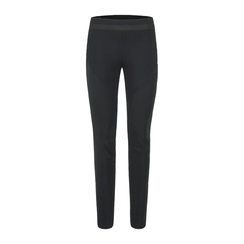THERMO FIT PANTS WOMAN