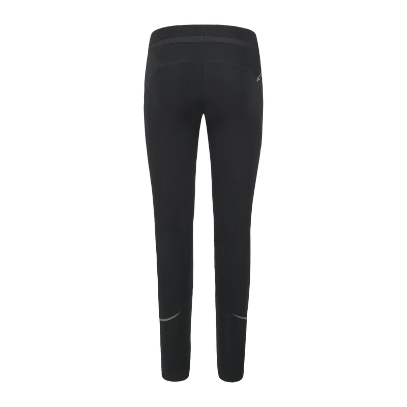 THERMO FIT PANTS WOMAN