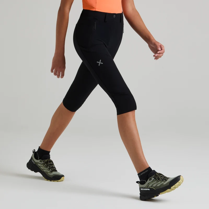 WALK PIRATA WOMAN
