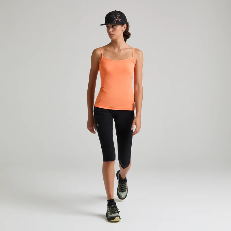 WALK PIRATA WOMAN