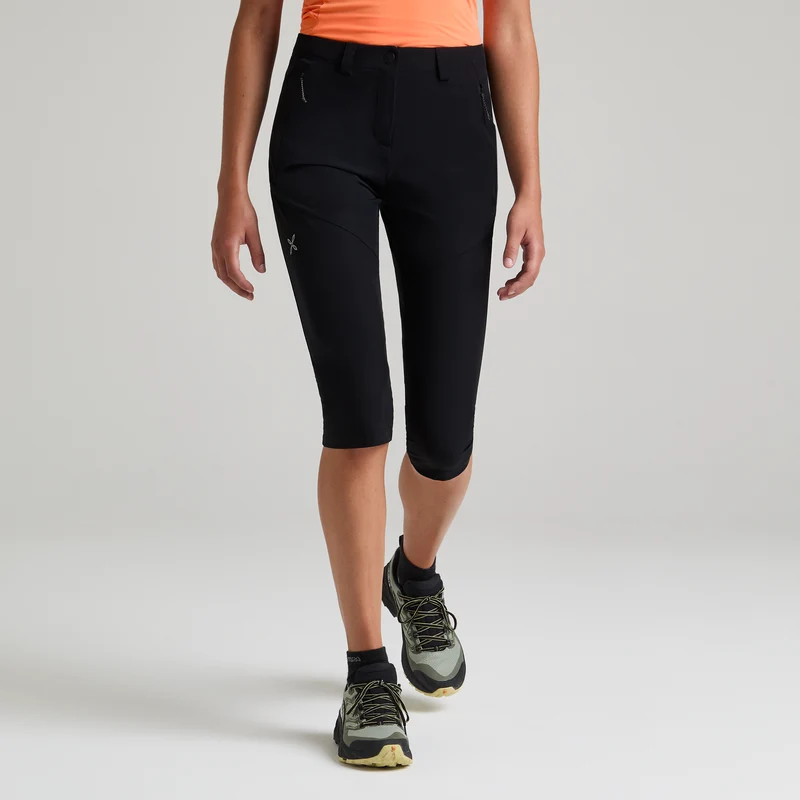 WALK PIRATA WOMAN