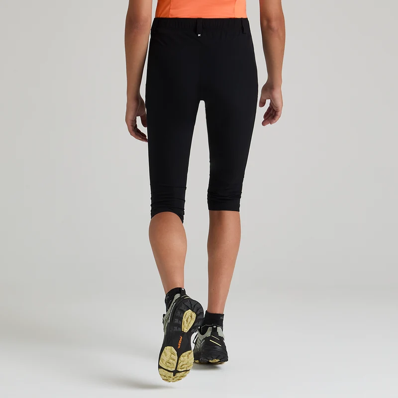 WALK PIRATA WOMAN