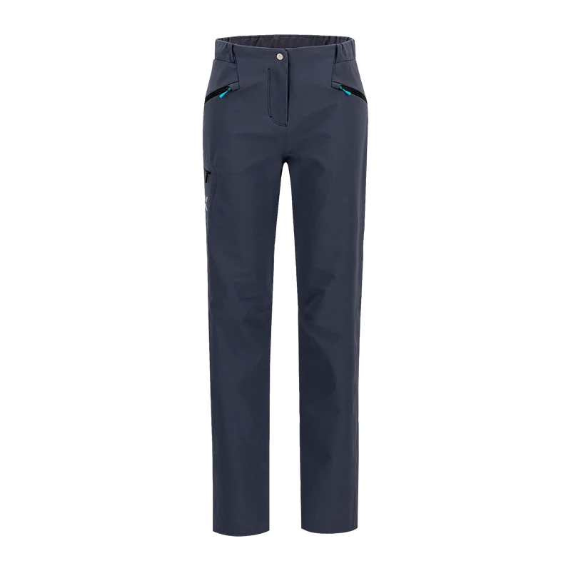 VERTIGO BRIGHT PANTS WOMAN