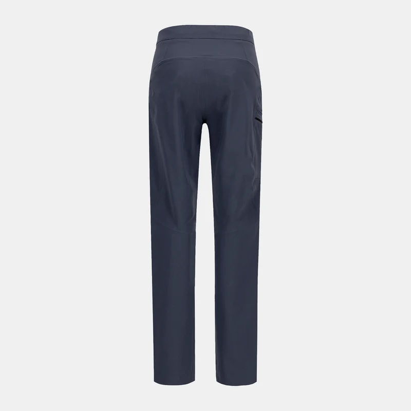 VERTIGO BRIGHT PANTS WOMAN