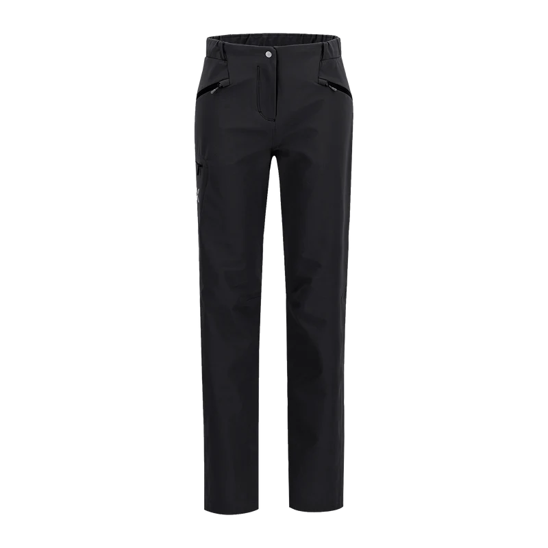 VERTIGO BRIGHT PANTS WOMAN