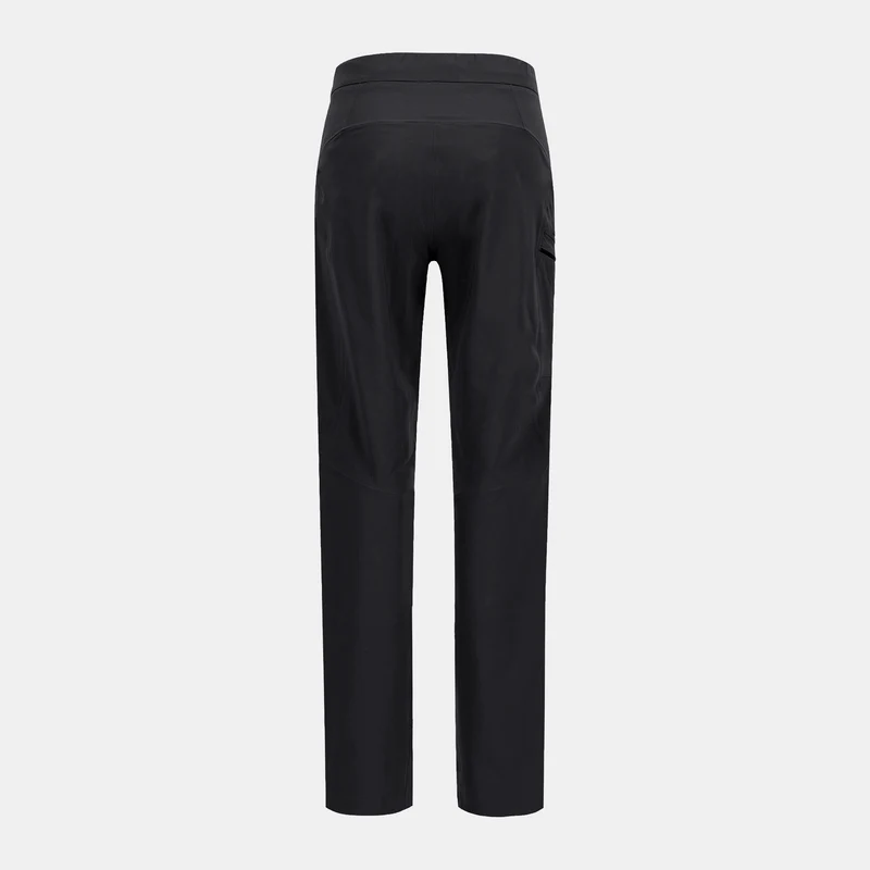 VERTIGO BRIGHT PANTS WOMAN
