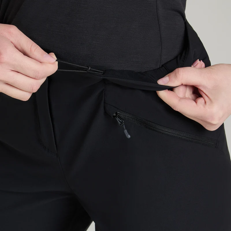 VERTIGO BRIGHT PANTS WOMAN