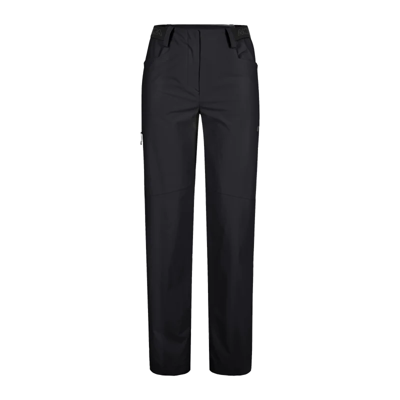 ROCA PANTS WOMAN