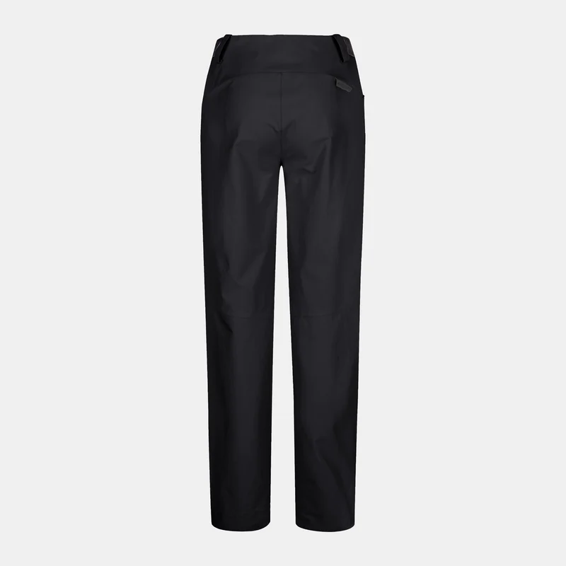 ROCA PANTS WOMAN
