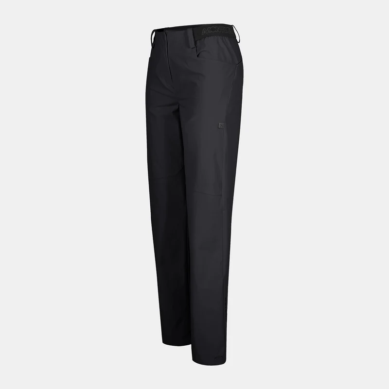 ROCA PANTS WOMAN