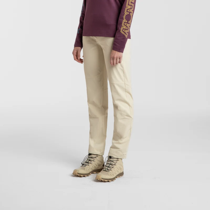 ROCA PANTS WOMAN