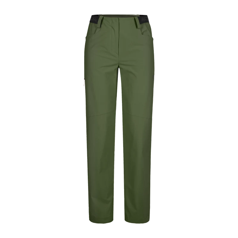 ROCA PANTS WOMAN