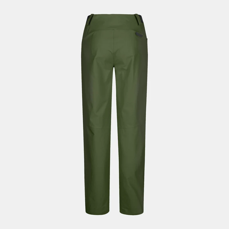 ROCA PANTS WOMAN
