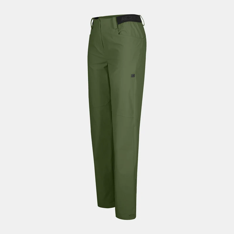 ROCA PANTS WOMAN