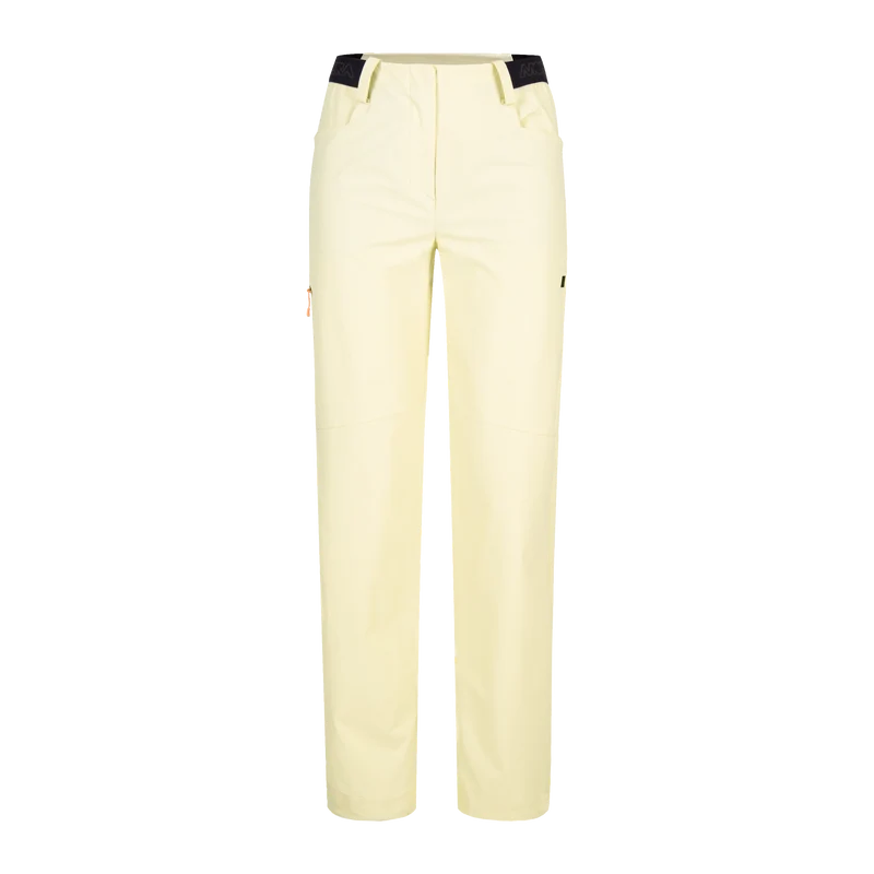 ROCA PANTS WOMAN