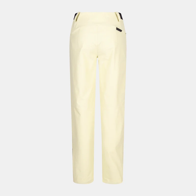 ROCA PANTS WOMAN