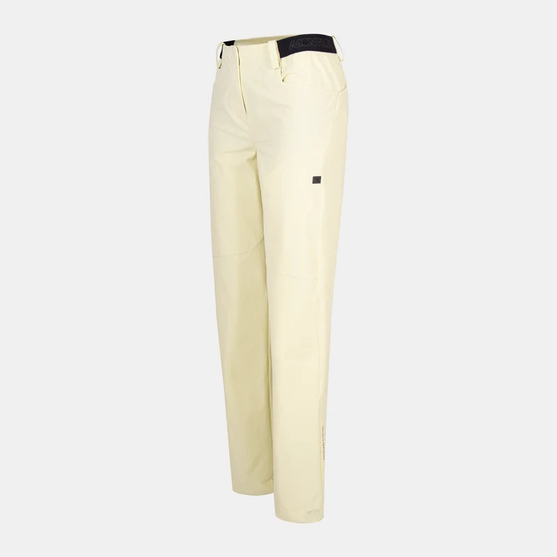 ROCA PANTS WOMAN