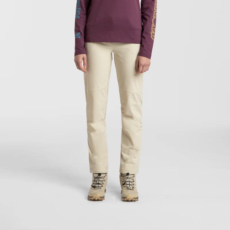 ROCA PANTS WOMAN