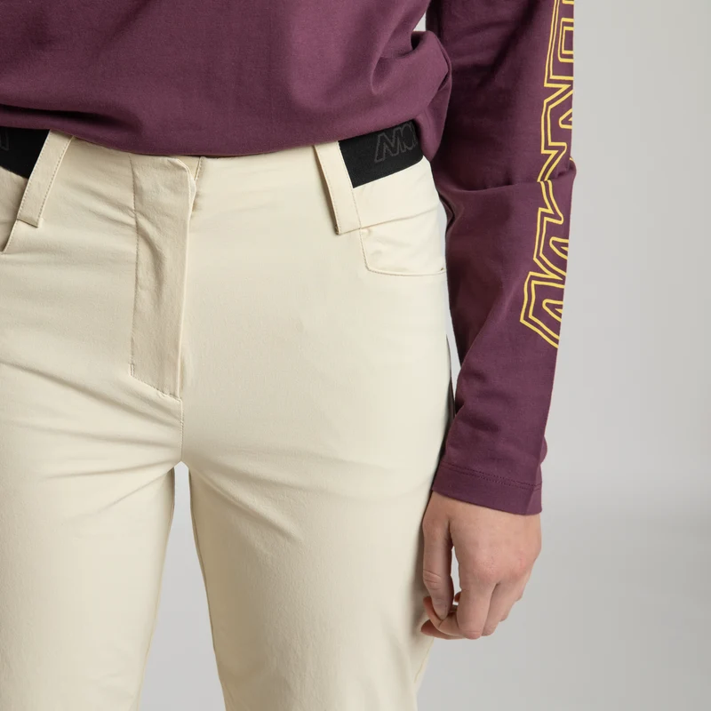 ROCA PANTS WOMAN