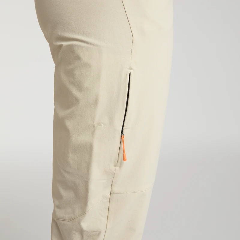 ROCA PANTS WOMAN