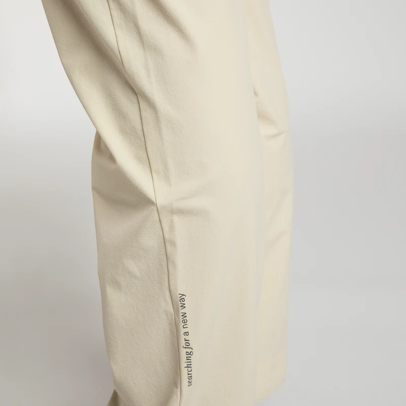 ROCA PANTS WOMAN