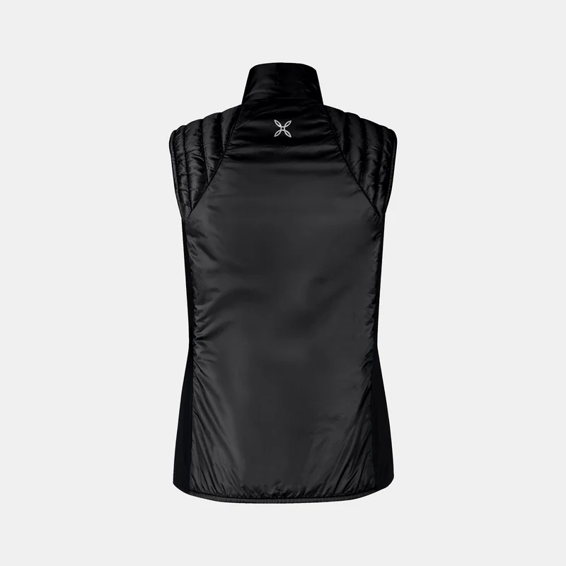 WALK VEST WOMAN