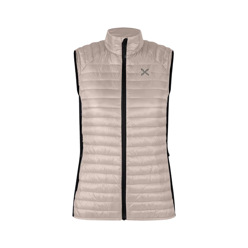 WALK VEST WOMAN