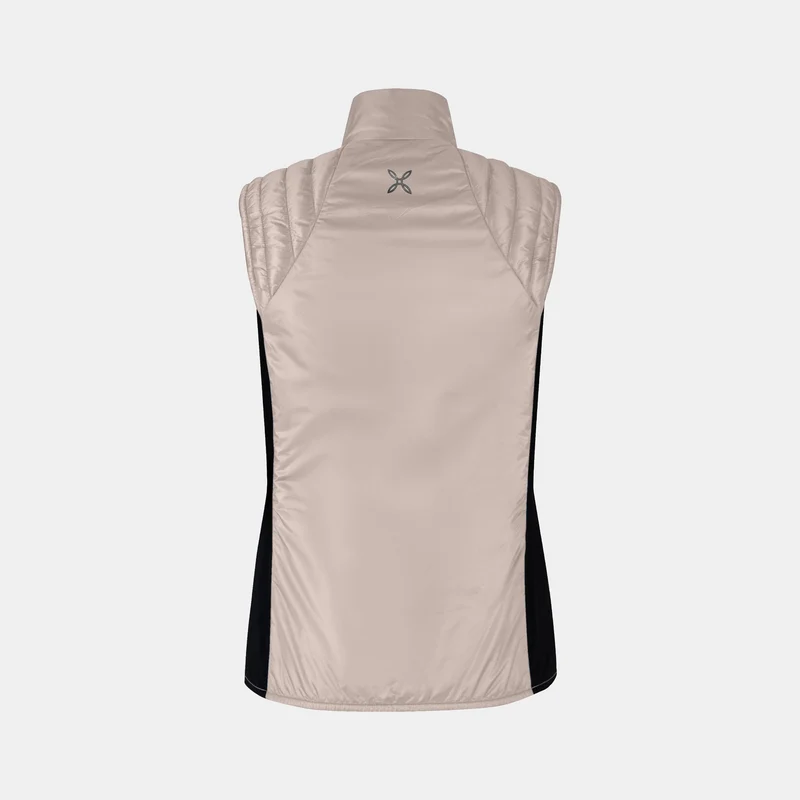 WALK VEST WOMAN