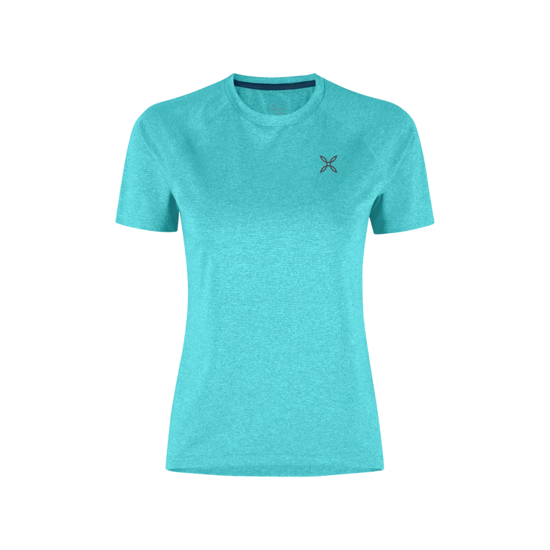 ALTAI T-SHIRT WOMAN