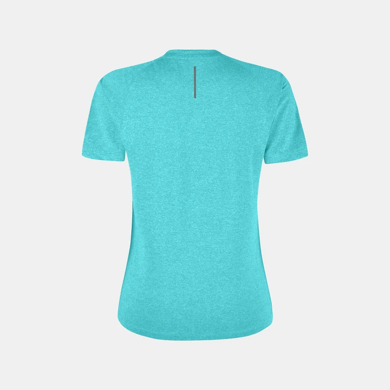 ALTAI T-SHIRT WOMAN